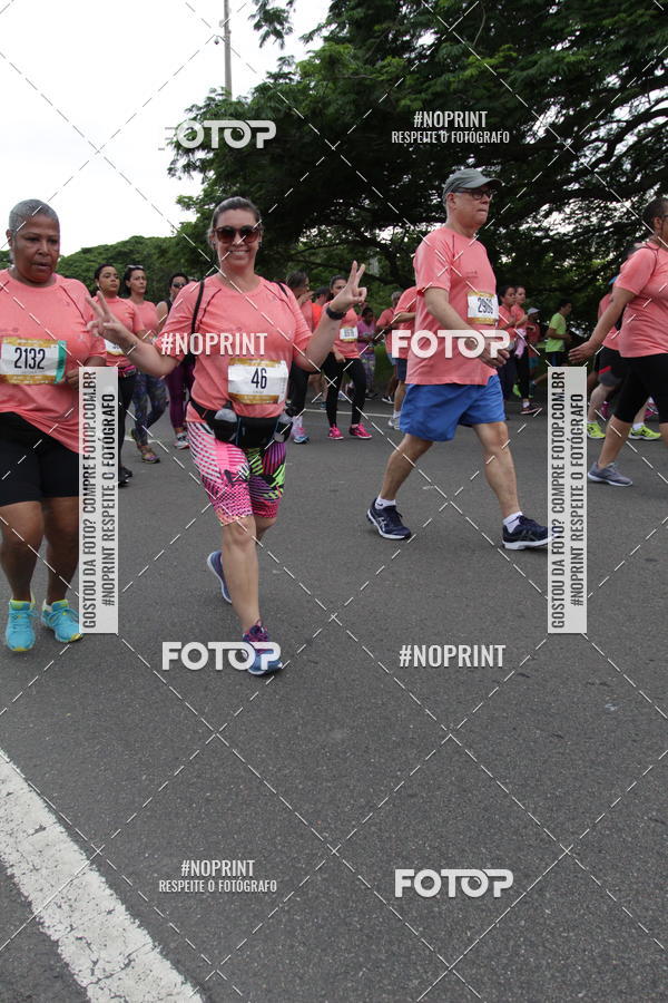 Buy your photos of the eventCircuito das Esta��es - Etapa Ver�o on Fotop
