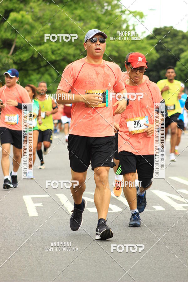 Buy your photos of the eventCircuito das Esta��es - Etapa Ver�o on Fotop