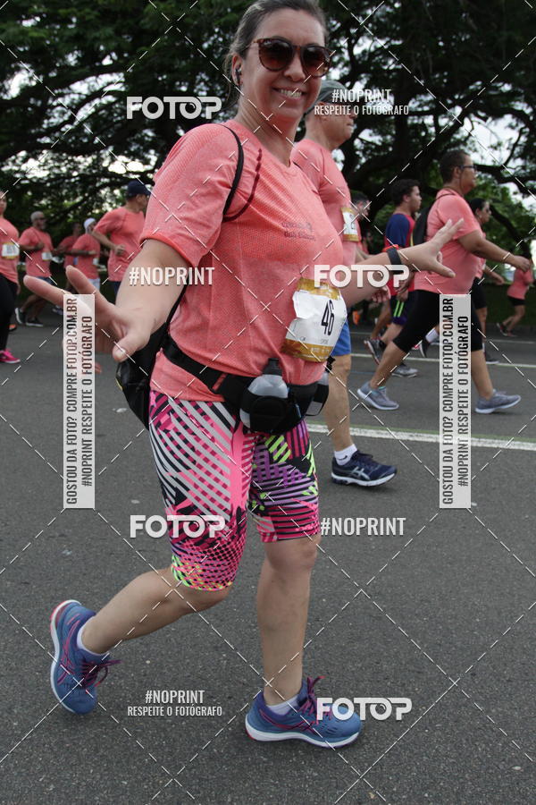 Buy your photos of the eventCircuito das Esta��es - Etapa Ver�o on Fotop