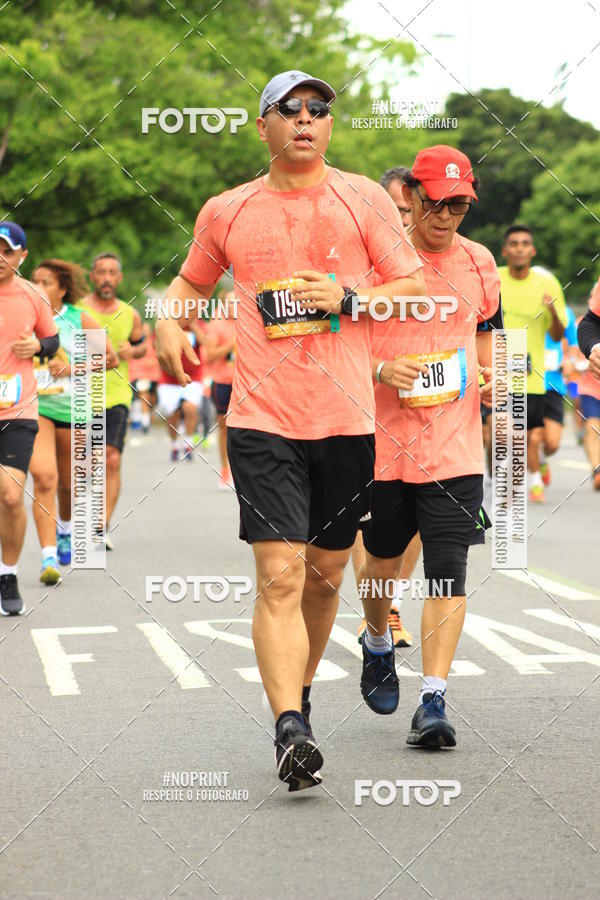 Buy your photos of the eventCircuito das Esta��es - Etapa Ver�o on Fotop