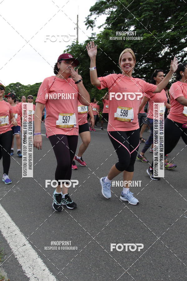 Buy your photos of the eventCircuito das Esta��es - Etapa Ver�o on Fotop