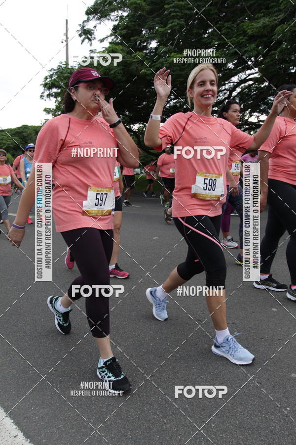 Buy your photos of the eventCircuito das Esta��es - Etapa Ver�o on Fotop