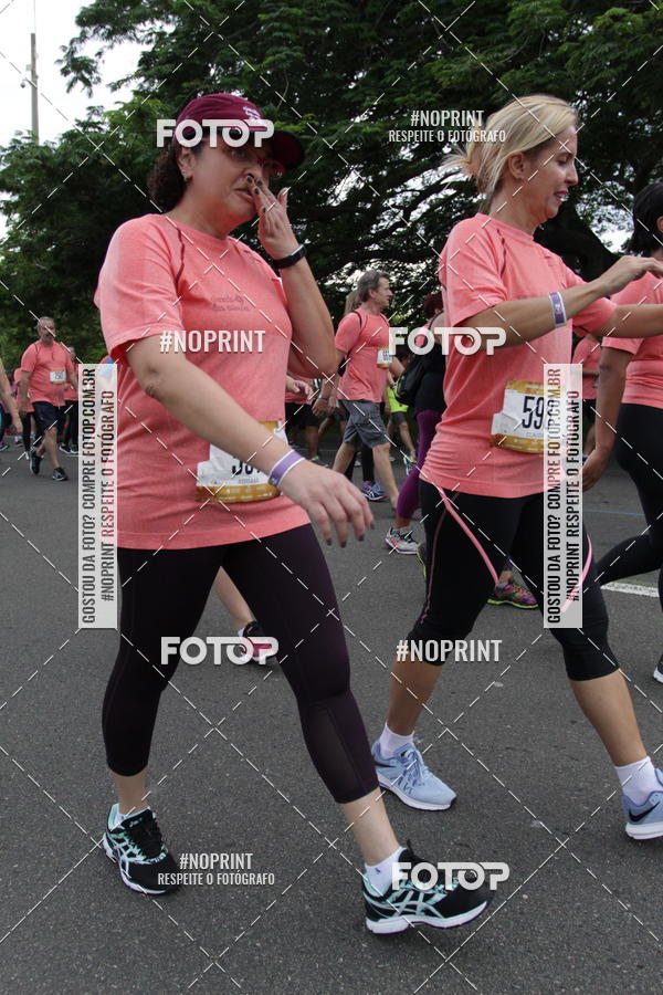 Buy your photos of the eventCircuito das Esta��es - Etapa Ver�o on Fotop