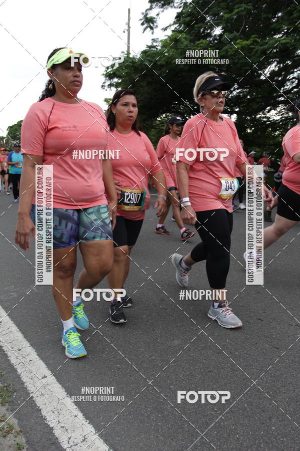 Buy your photos of the eventCircuito das Esta��es - Etapa Ver�o on Fotop