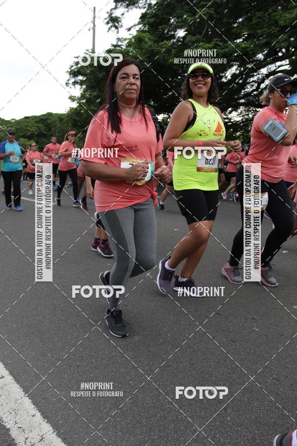 Buy your photos of the eventCircuito das Esta��es - Etapa Ver�o on Fotop
