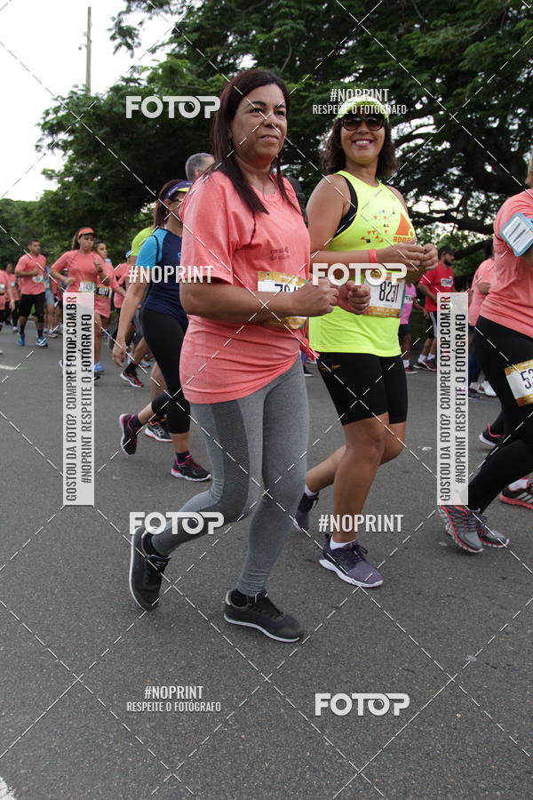 Buy your photos of the eventCircuito das Esta��es - Etapa Ver�o on Fotop