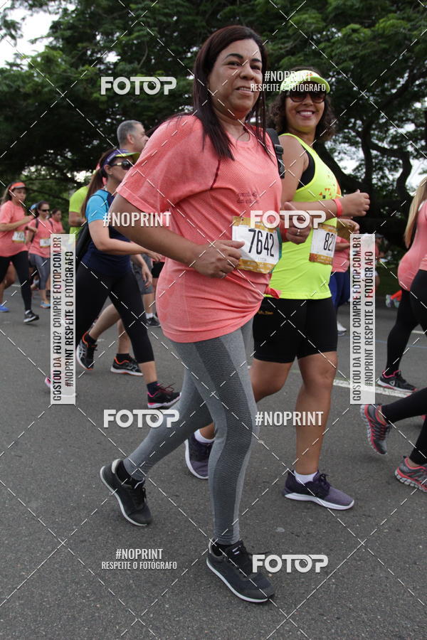 Buy your photos of the eventCircuito das Esta��es - Etapa Ver�o on Fotop