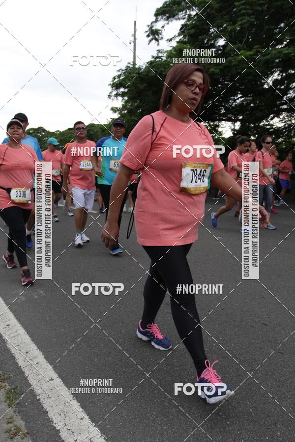 Buy your photos of the eventCircuito das Esta��es - Etapa Ver�o on Fotop