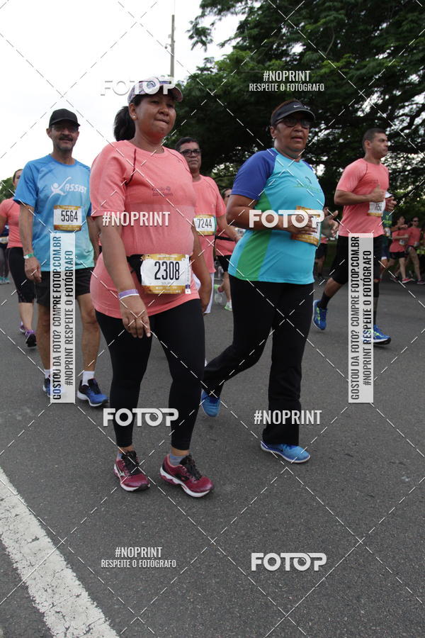 Buy your photos of the eventCircuito das Esta��es - Etapa Ver�o on Fotop
