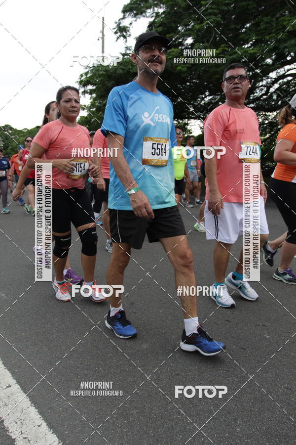 Buy your photos of the eventCircuito das Esta��es - Etapa Ver�o on Fotop