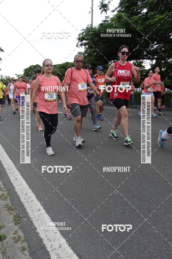 Buy your photos of the eventCircuito das Esta��es - Etapa Ver�o on Fotop