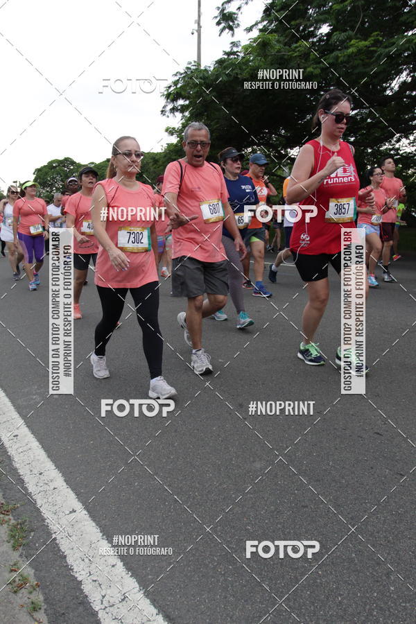 Buy your photos of the eventCircuito das Esta��es - Etapa Ver�o on Fotop
