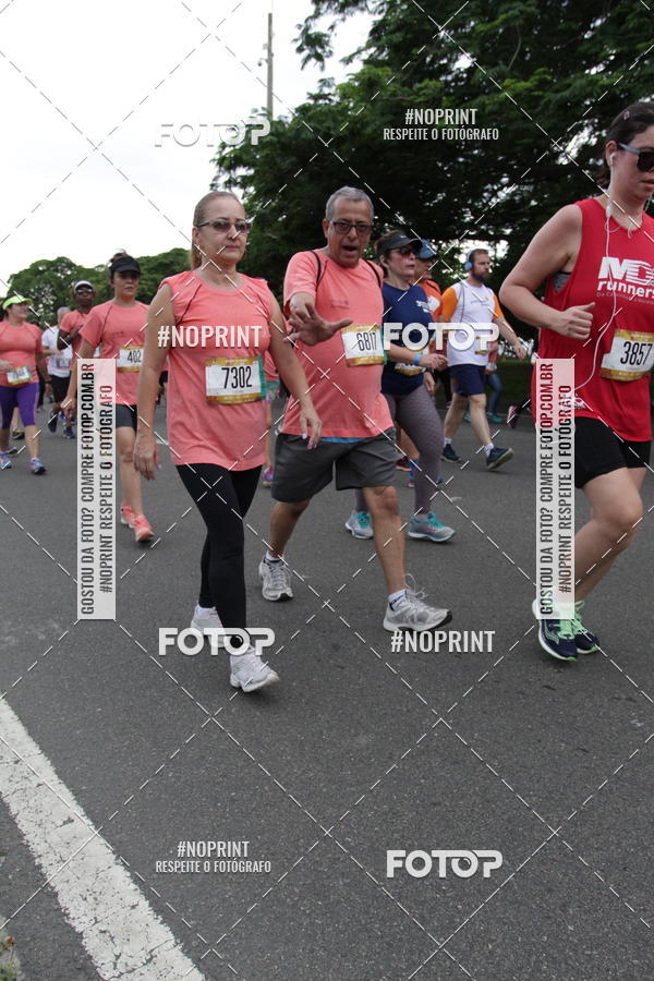 Buy your photos of the eventCircuito das Esta��es - Etapa Ver�o on Fotop