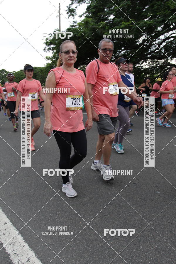 Buy your photos of the eventCircuito das Esta��es - Etapa Ver�o on Fotop