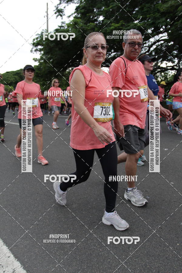 Buy your photos of the eventCircuito das Esta��es - Etapa Ver�o on Fotop