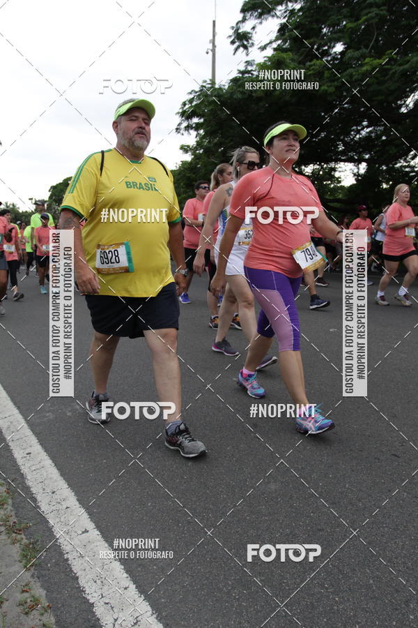 Buy your photos of the eventCircuito das Esta��es - Etapa Ver�o on Fotop