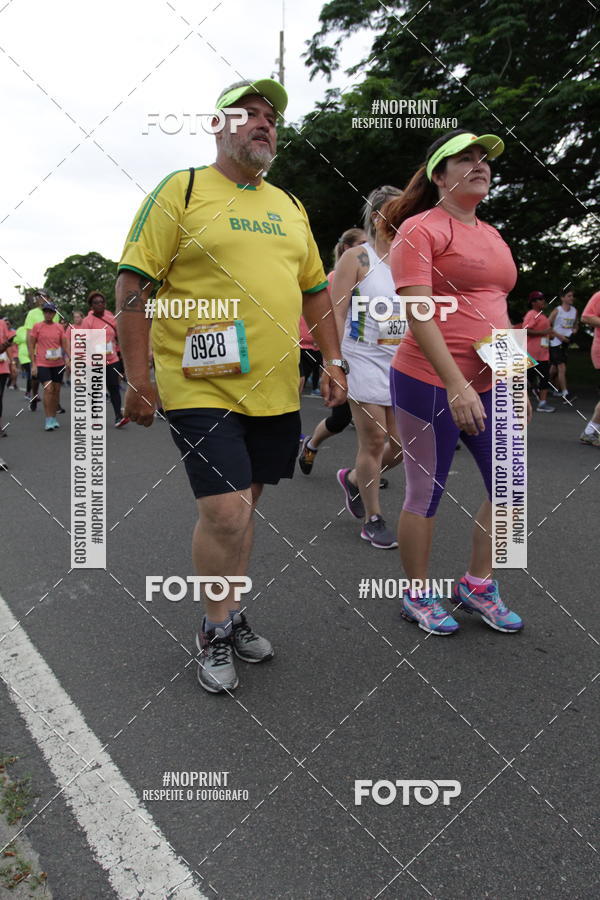 Buy your photos of the eventCircuito das Esta��es - Etapa Ver�o on Fotop