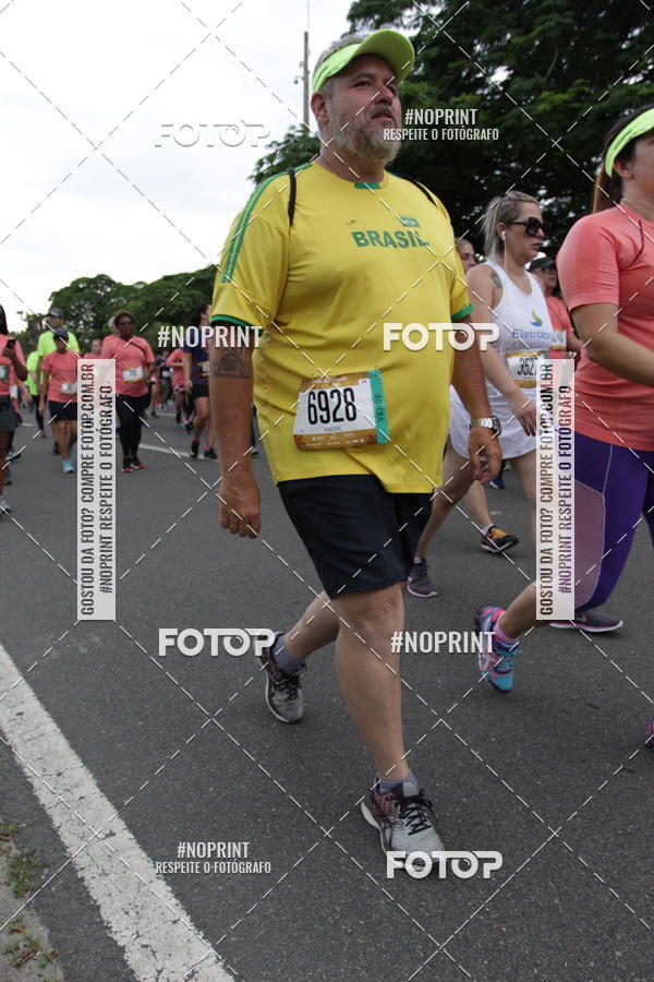 Buy your photos of the eventCircuito das Esta��es - Etapa Ver�o on Fotop