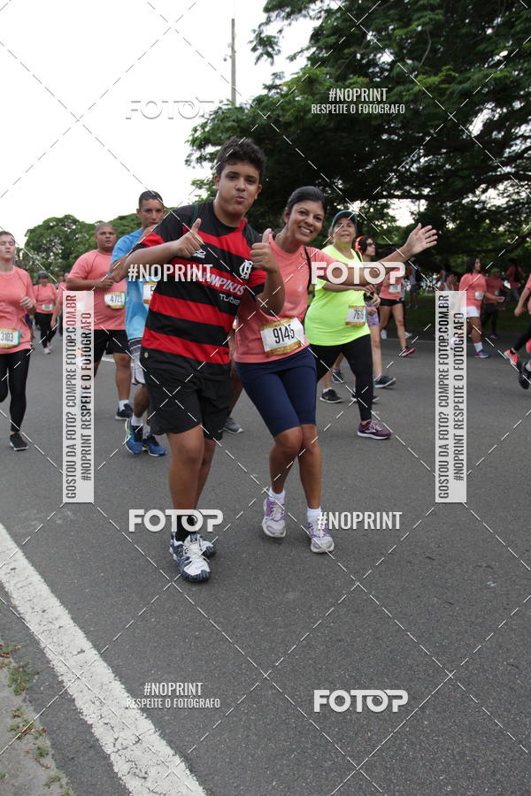 Buy your photos of the eventCircuito das Esta��es - Etapa Ver�o on Fotop