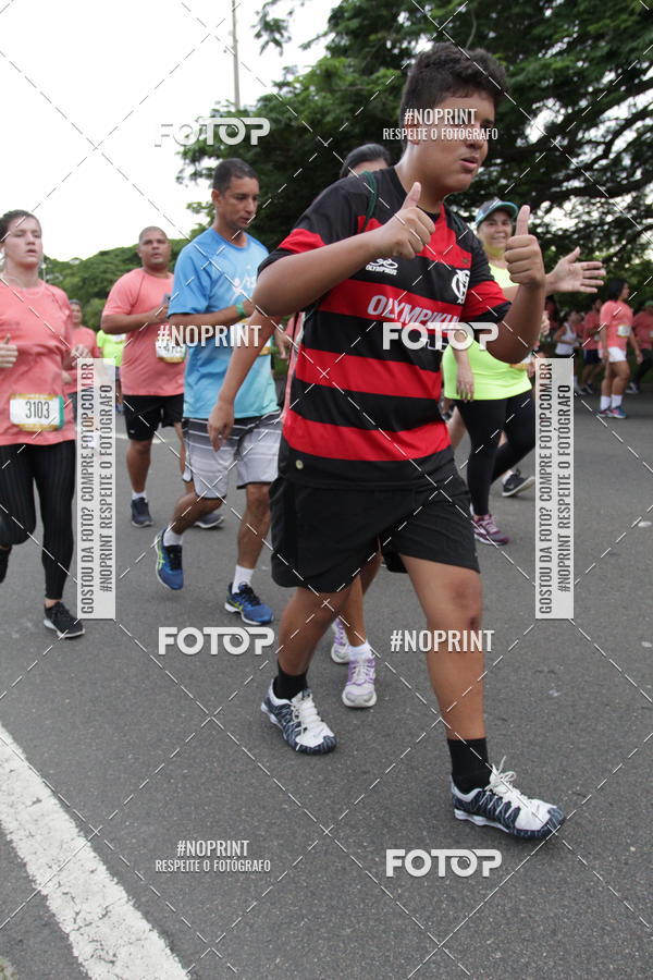 Buy your photos of the eventCircuito das Esta��es - Etapa Ver�o on Fotop