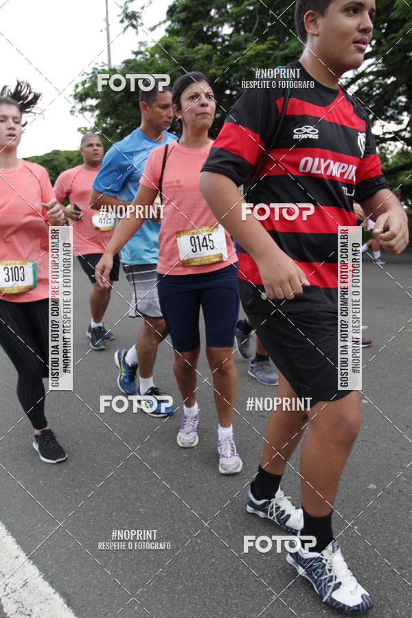 Buy your photos of the eventCircuito das Esta��es - Etapa Ver�o on Fotop
