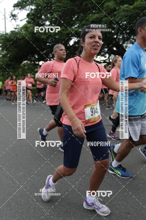 Buy your photos of the eventCircuito das Esta��es - Etapa Ver�o on Fotop