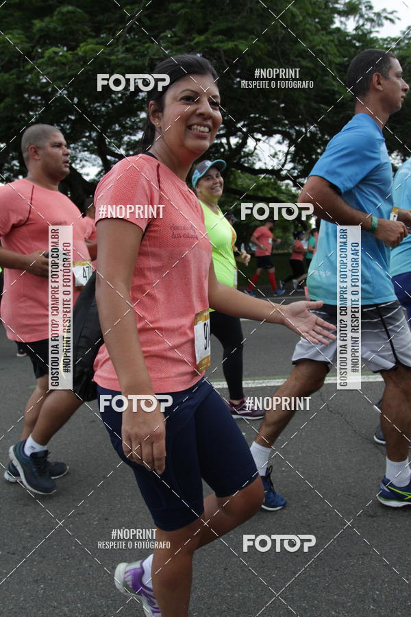 Buy your photos of the eventCircuito das Esta��es - Etapa Ver�o on Fotop