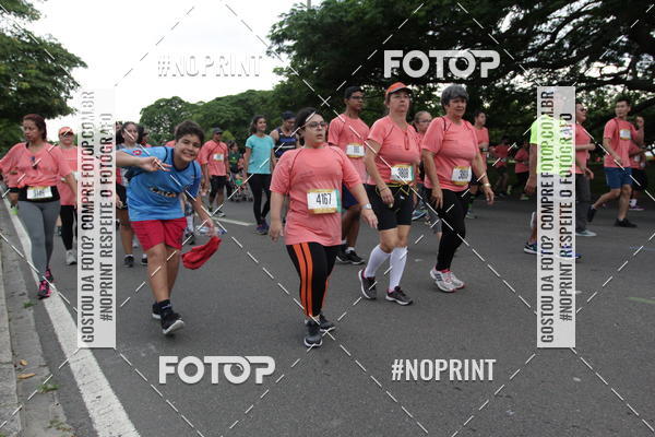 Buy your photos of the eventCircuito das Esta��es - Etapa Ver�o on Fotop