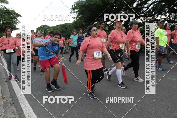 Buy your photos of the eventCircuito das Esta��es - Etapa Ver�o on Fotop