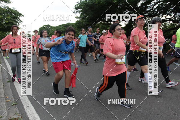 Buy your photos of the eventCircuito das Esta��es - Etapa Ver�o on Fotop