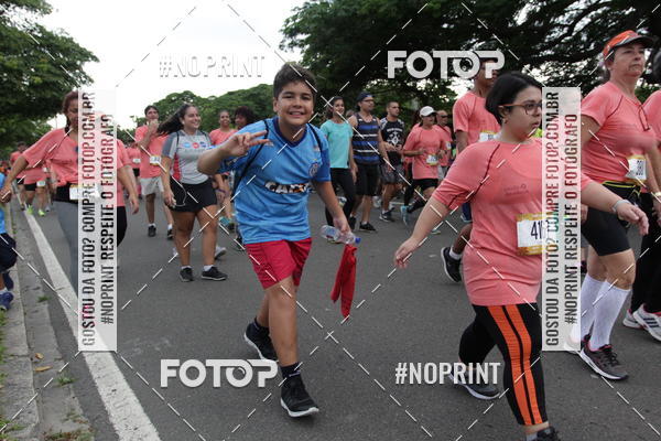 Buy your photos of the eventCircuito das Esta��es - Etapa Ver�o on Fotop