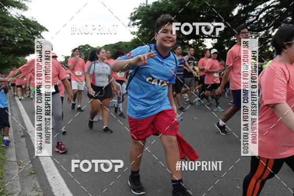 Buy your photos of the eventCircuito das Esta��es - Etapa Ver�o on Fotop