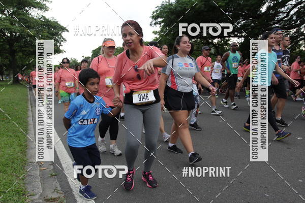 Buy your photos of the eventCircuito das Esta��es - Etapa Ver�o on Fotop