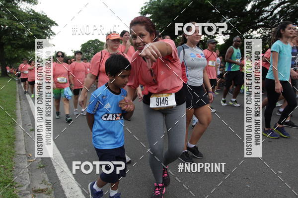 Buy your photos of the eventCircuito das Esta��es - Etapa Ver�o on Fotop