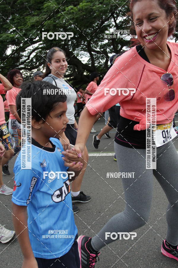 Buy your photos of the eventCircuito das Esta��es - Etapa Ver�o on Fotop