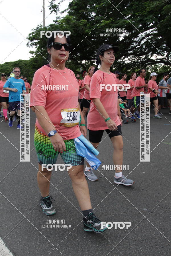 Buy your photos of the eventCircuito das Esta��es - Etapa Ver�o on Fotop