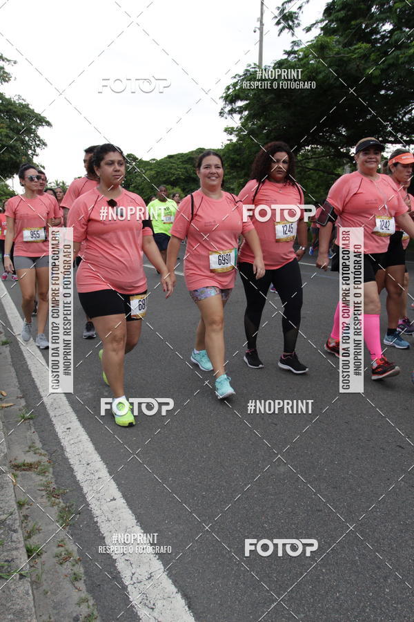 Buy your photos of the eventCircuito das Esta��es - Etapa Ver�o on Fotop