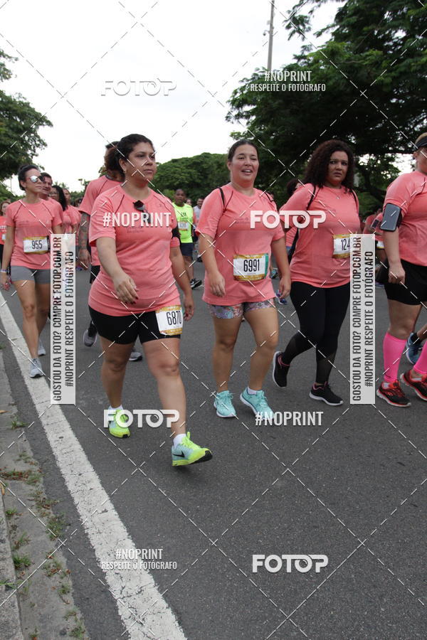 Buy your photos of the eventCircuito das Esta��es - Etapa Ver�o on Fotop