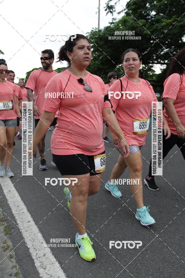 Buy your photos of the eventCircuito das Esta��es - Etapa Ver�o on Fotop