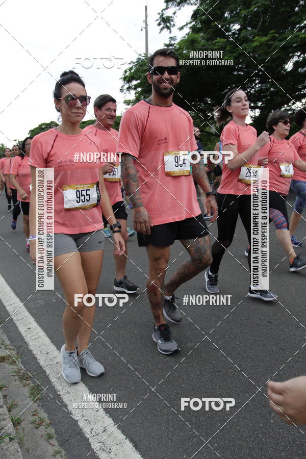 Buy your photos of the eventCircuito das Esta��es - Etapa Ver�o on Fotop
