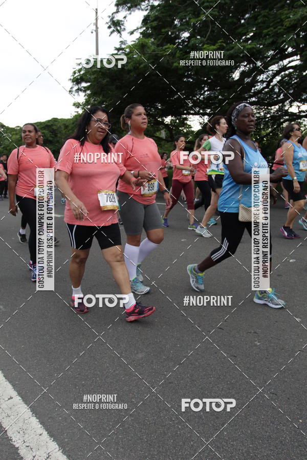 Buy your photos of the eventCircuito das Esta��es - Etapa Ver�o on Fotop