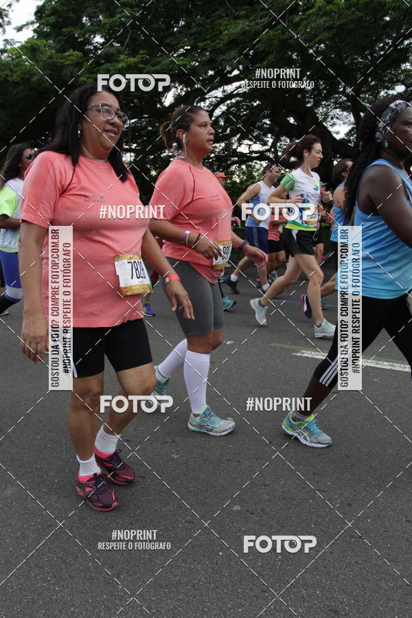 Buy your photos of the eventCircuito das Esta��es - Etapa Ver�o on Fotop