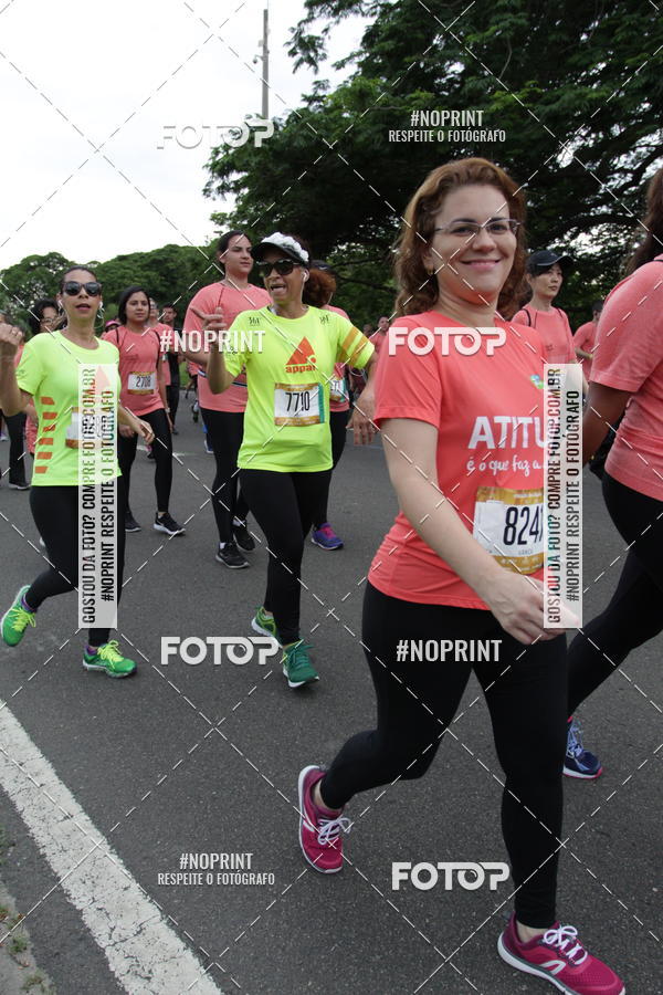 Buy your photos of the eventCircuito das Esta��es - Etapa Ver�o on Fotop