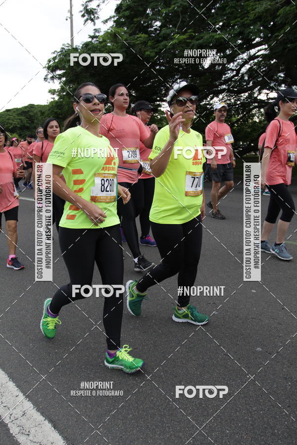 Buy your photos of the eventCircuito das Esta��es - Etapa Ver�o on Fotop