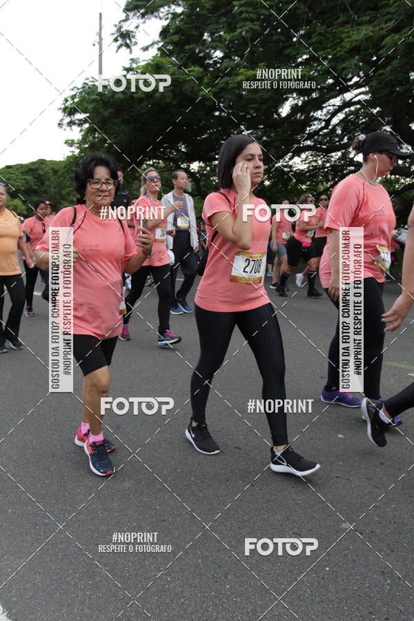 Buy your photos of the eventCircuito das Esta��es - Etapa Ver�o on Fotop