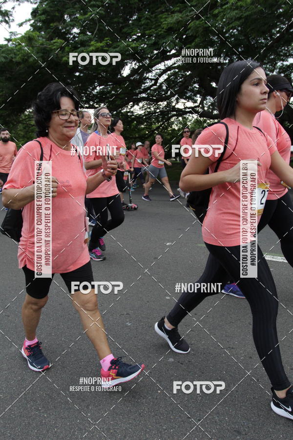 Buy your photos of the eventCircuito das Esta��es - Etapa Ver�o on Fotop