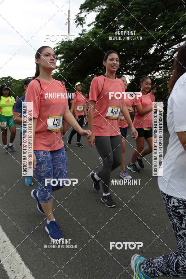 Buy your photos of the eventCircuito das Esta��es - Etapa Ver�o on Fotop