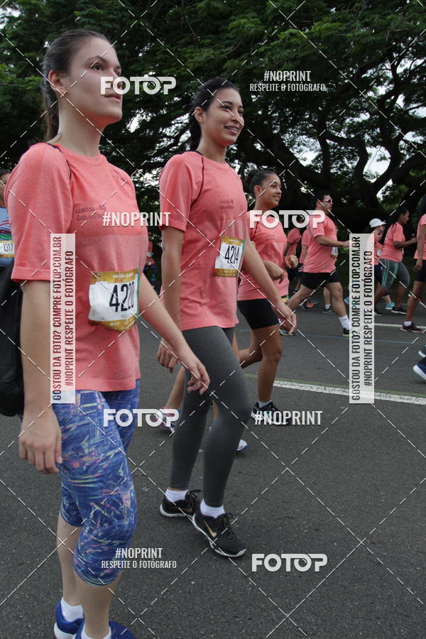 Buy your photos of the eventCircuito das Esta��es - Etapa Ver�o on Fotop