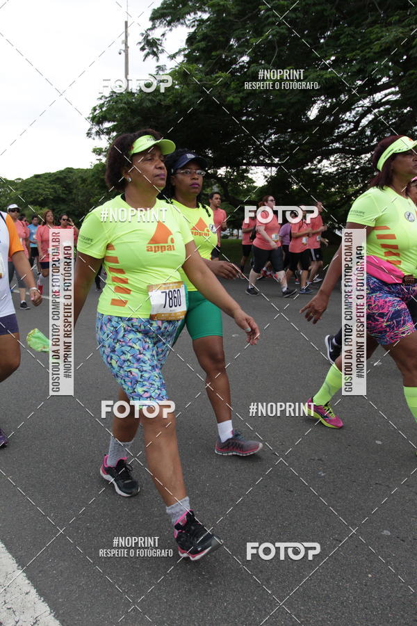 Buy your photos of the eventCircuito das Esta��es - Etapa Ver�o on Fotop