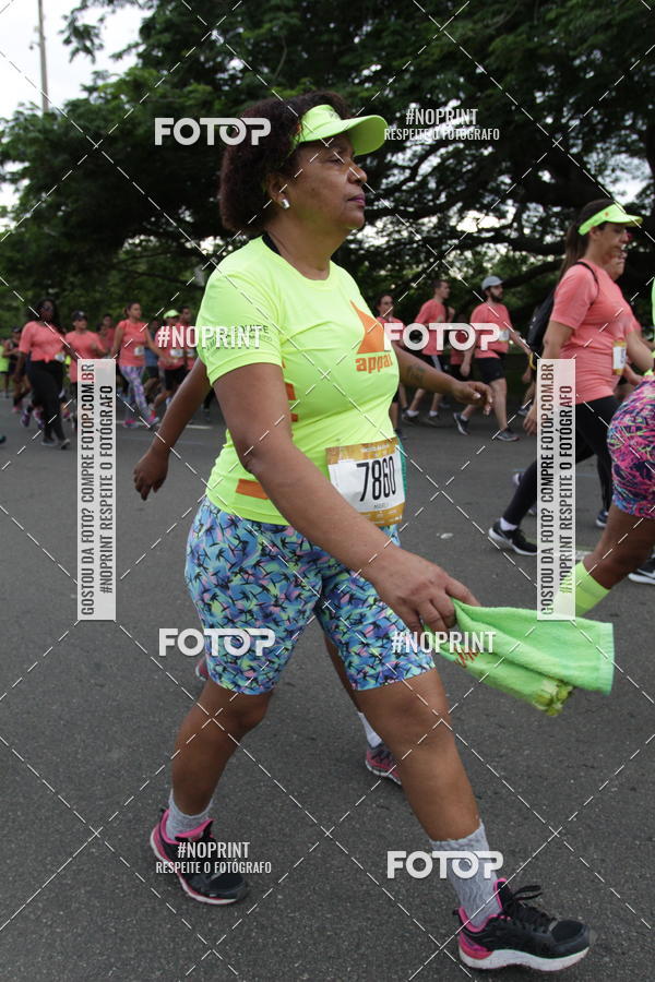 Buy your photos of the eventCircuito das Esta��es - Etapa Ver�o on Fotop